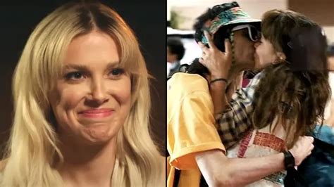 lousy kisser meaning